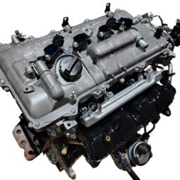 2016-2018 Toyota Prius V 1.8L Hybrid VVTI 4CYL Engine JDM 2ZR 2ZRFXE