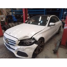 Mercedes, C Class Engine Petrol, 2.0, Turbo, 274.920 Code, C200 (135Kw), W205/S205/A205/C205, 08/14-07/18 J0241 - Image 3
