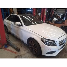 Mercedes, C Class Engine Petrol, 2.0, Turbo, 274.920 Code, C200 (135Kw), W205/S205/A205/C205, 08/14-07/18 J0241 - Image 5